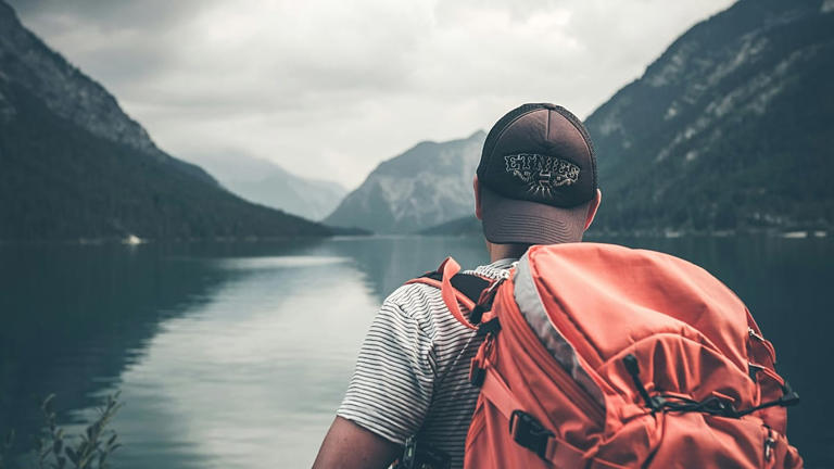 DiscoverEU applications now open: Thousands of free travel passes for ...