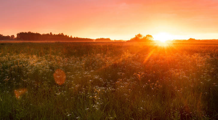 Manitoba locks in daylight saving time — and it could give local ...