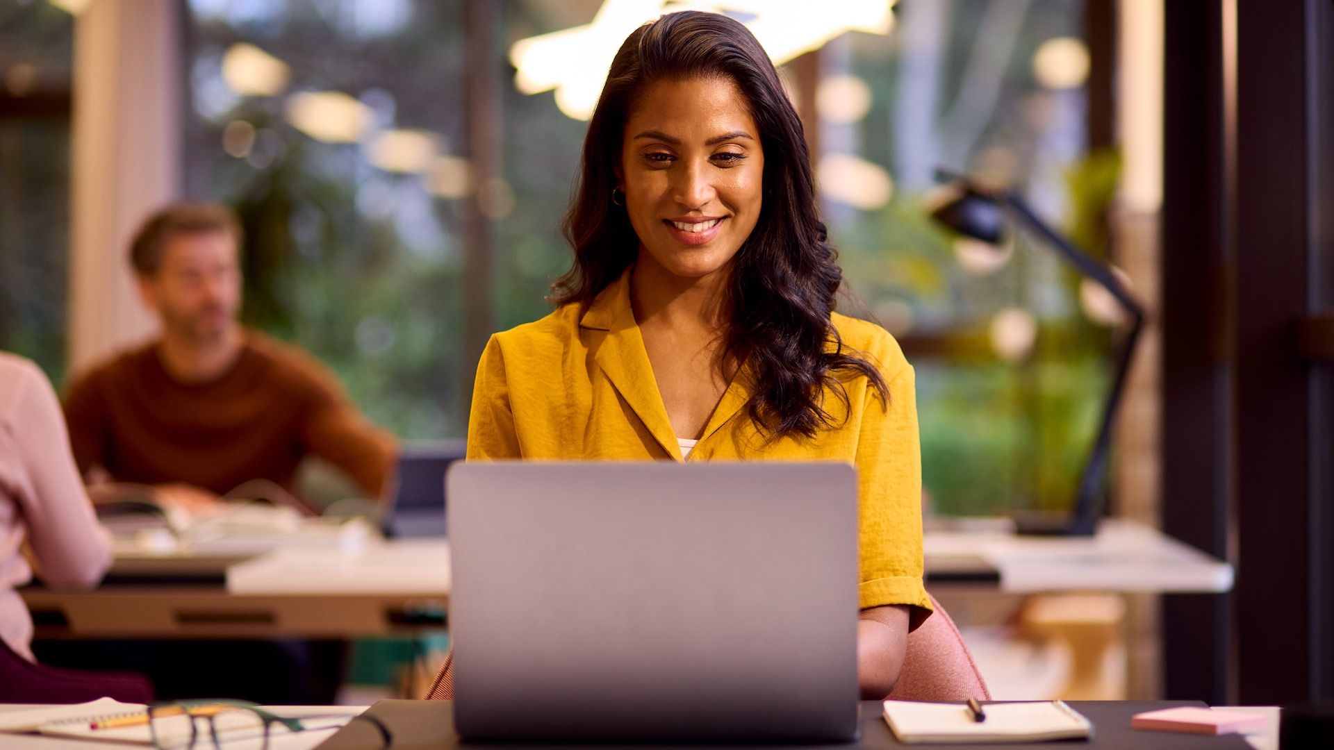 Windows 11 feature spotted in testing promises another speed boost for ...