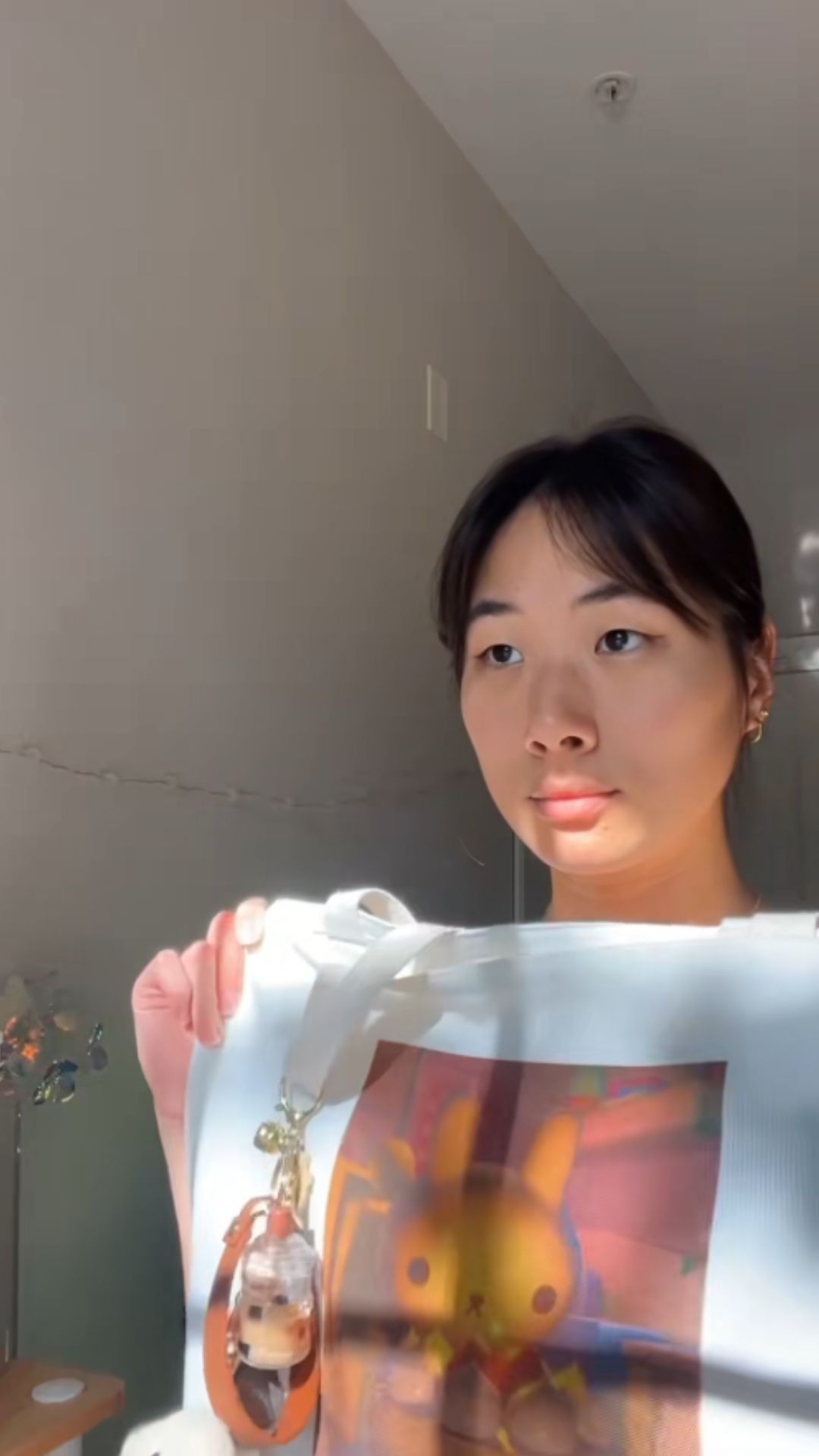 Why 3D art is so addictive for digital creators