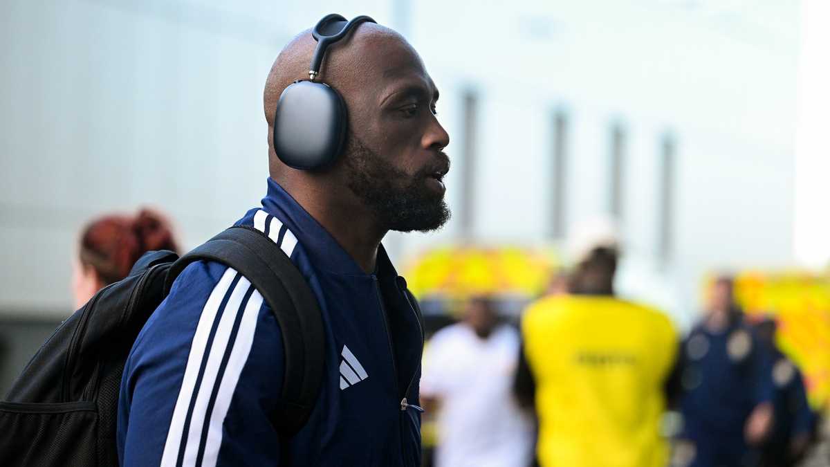 Siya Kolisi: Springboks captain called a 'big beast' ahead of Stormers ...