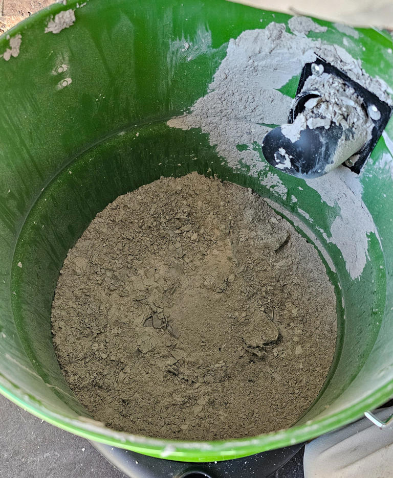 The best ash vacuums of 2026, tested and reviewed