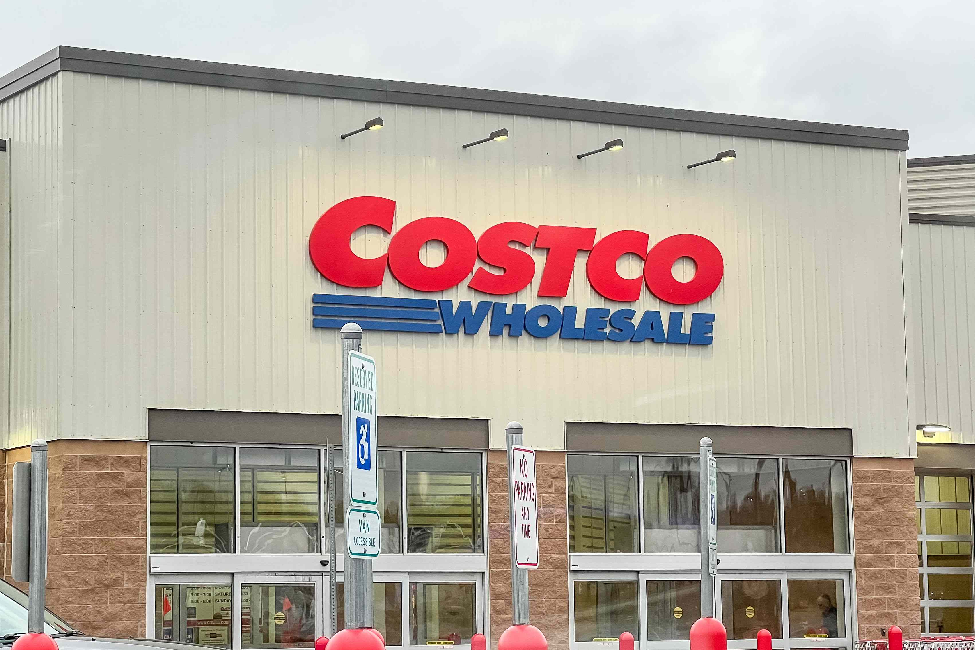 The 8 best Costco freezer dinners for nights when you don’t have time ...