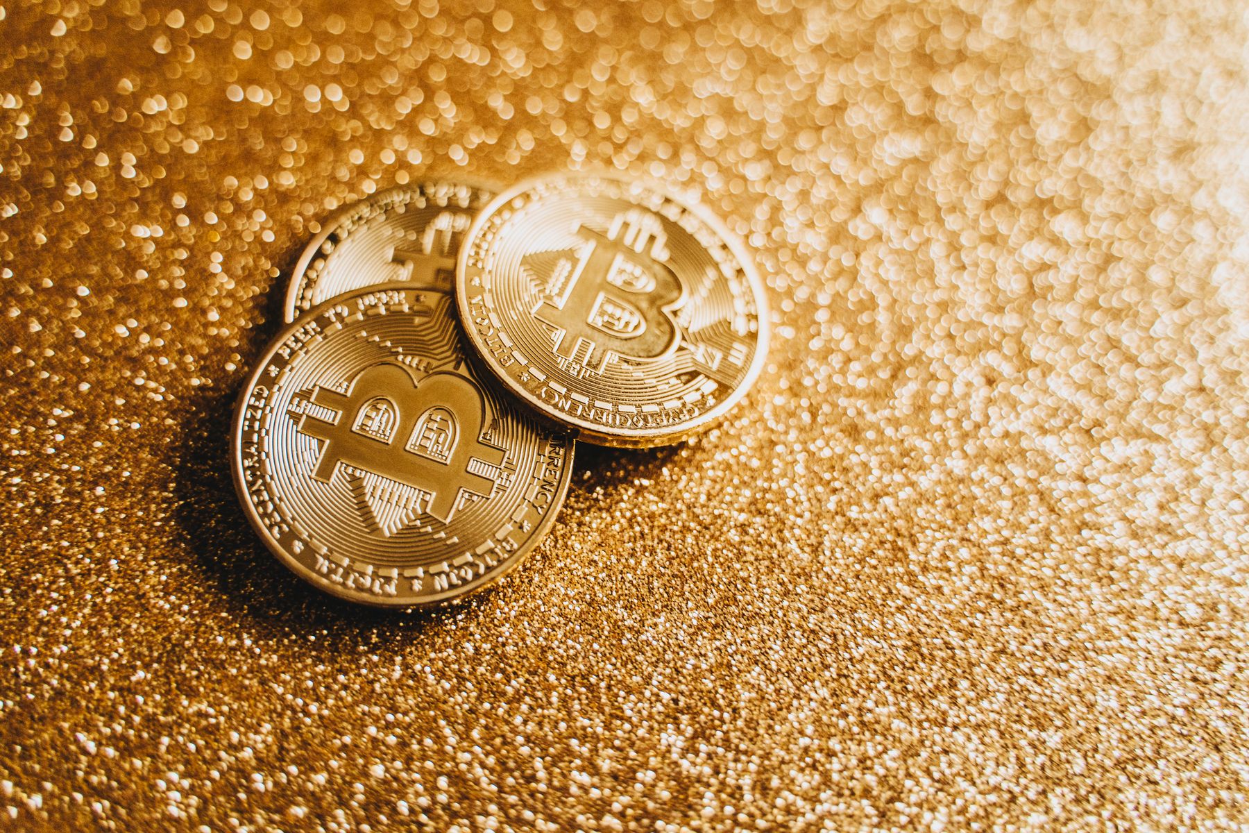India's crypto compliance shift and the BTC/INR user