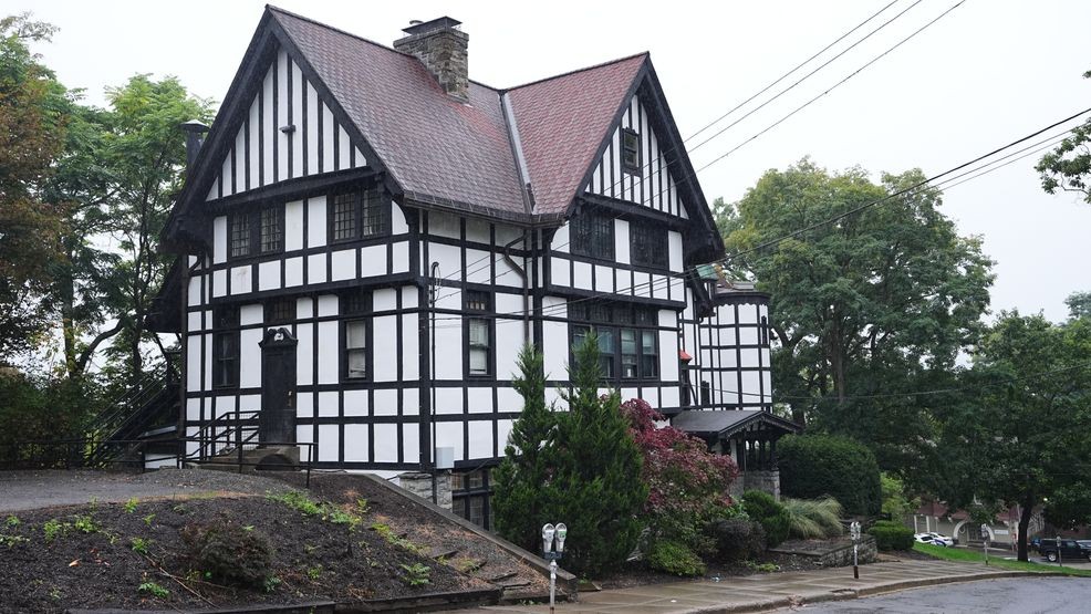Ithaca Common Council passes moratorium targeting Cornell permits after ...