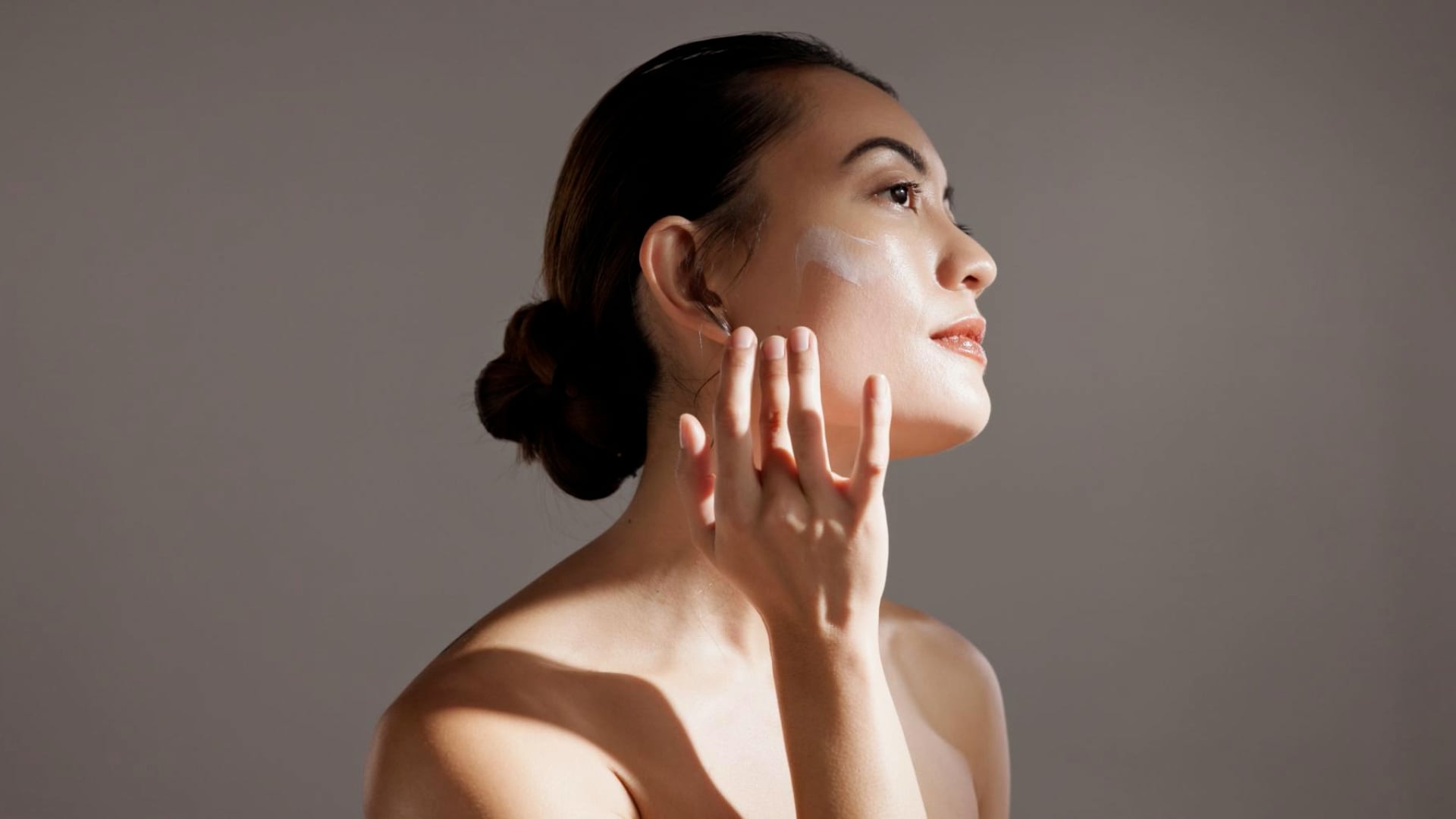 Anti-aging ingredients that actually smooth wrinkles