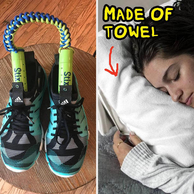 55 problem-solving products that require minimal effort