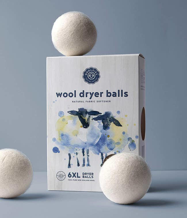 55 problem-solving products that require minimal effort