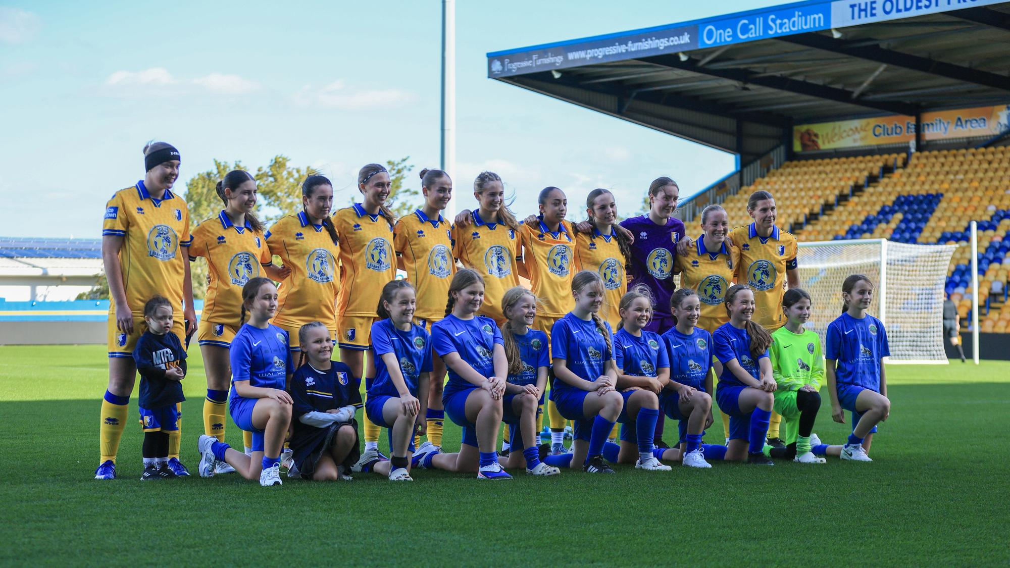 The international break is the perfect time to get stuck into women's ...