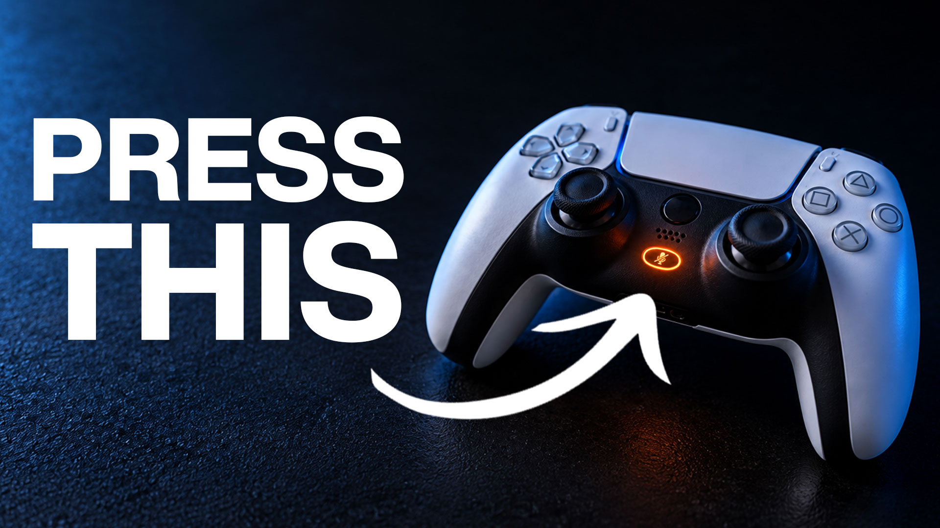 You're using your PS5 wrong: 10 hacks to fix it