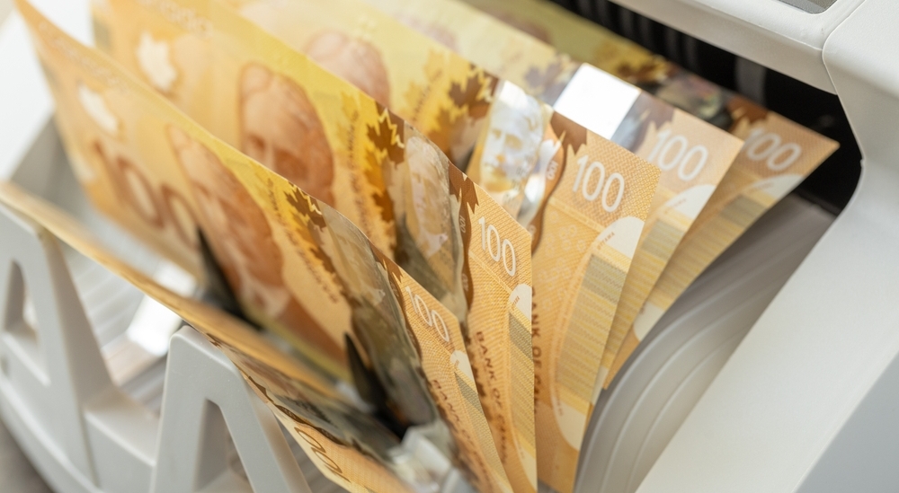Your bank can withdraw its fraud settlement offer if you escalate ...
