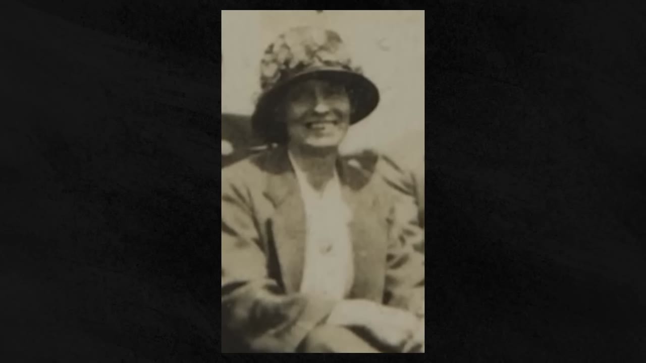 58 years. One cold case. Then DNA led police to a 92-year-old man