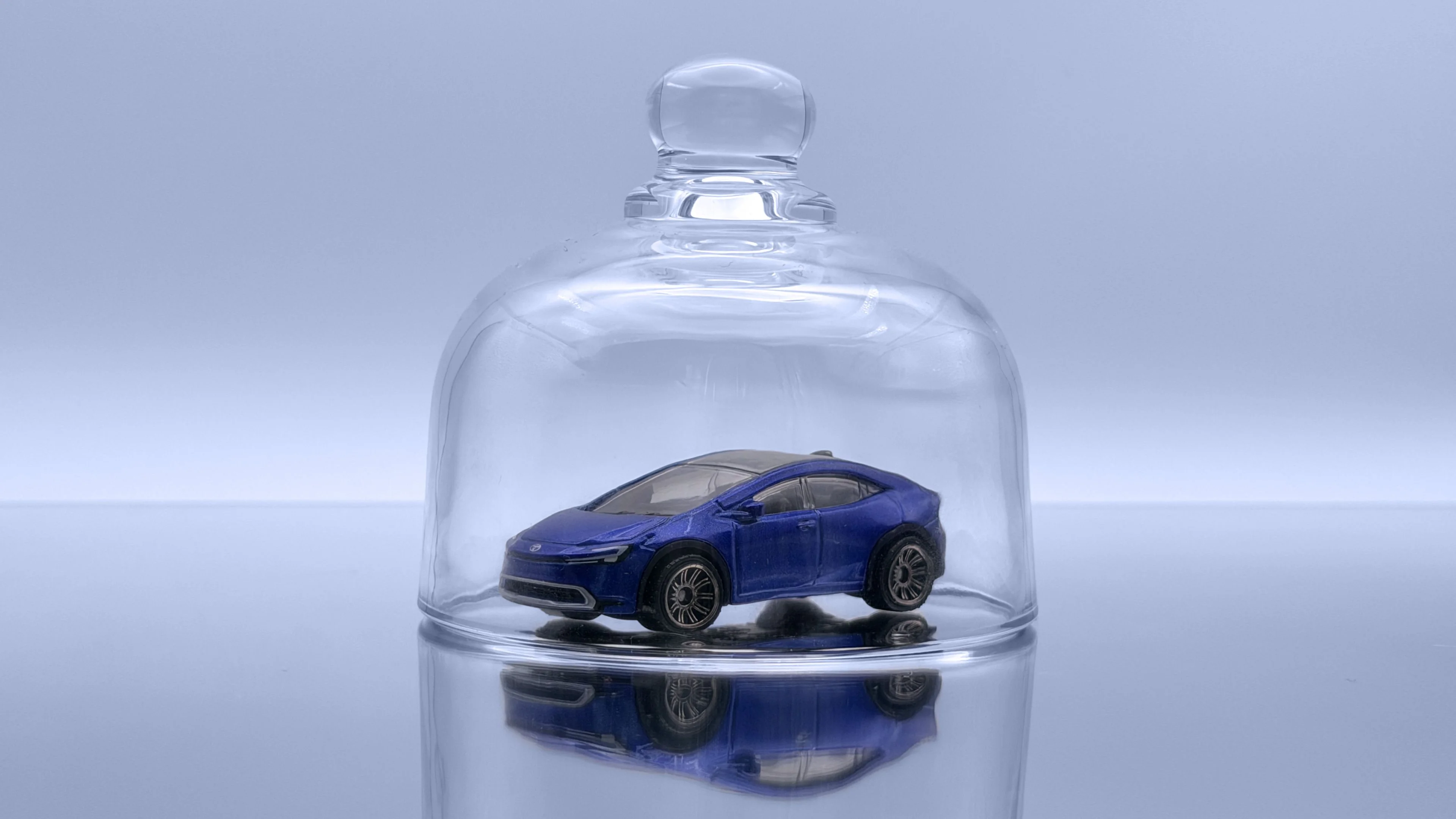 5 car insurance myths to ignore