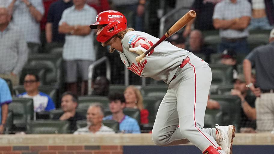 Why Phillies must sign Alec Bohm this offseason