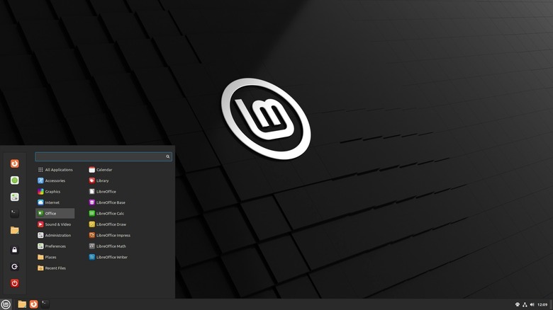 5 reasons you should move to Linux instead of Windows 11