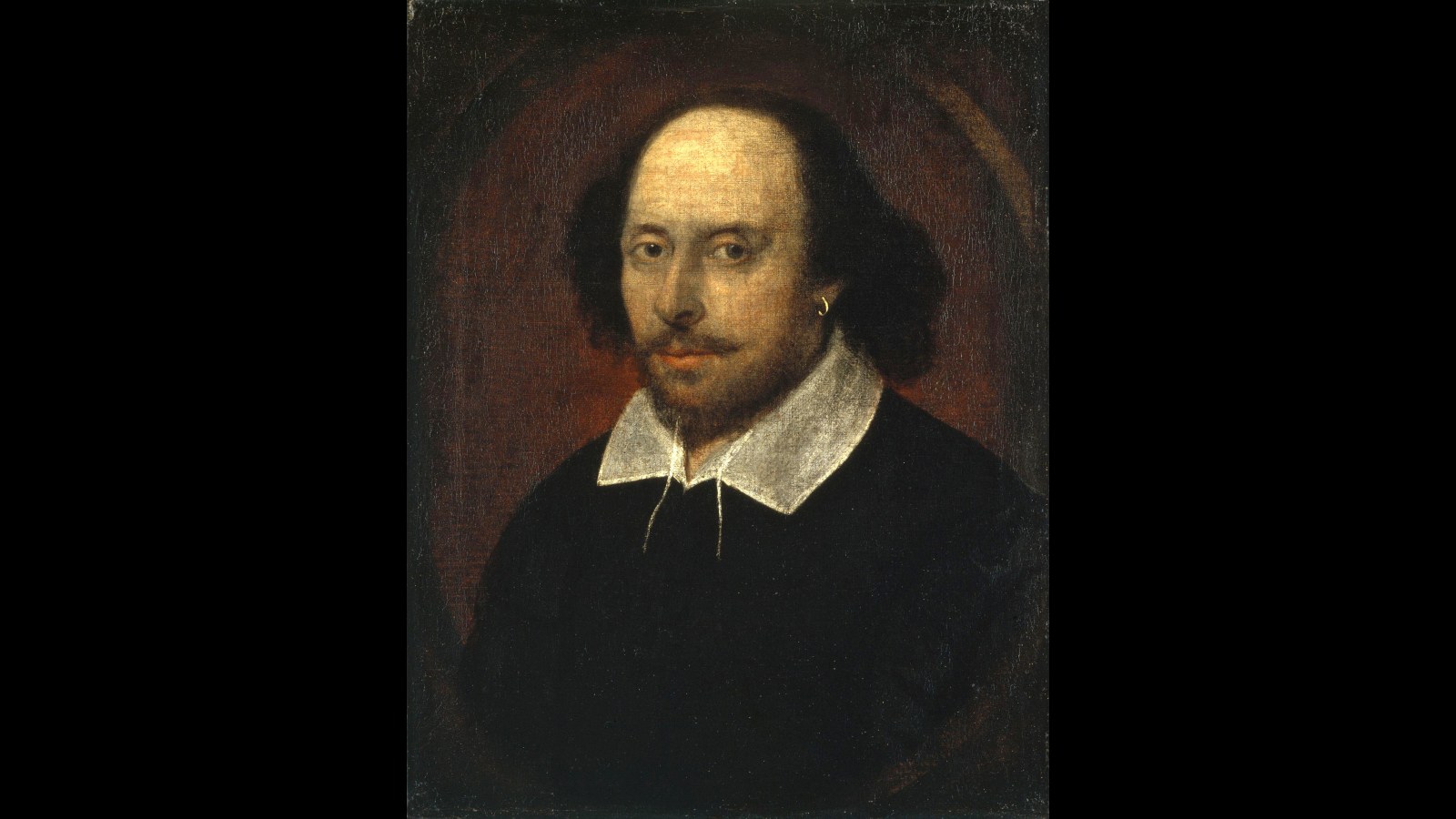 20 historical wills with truly bizarre final wishes