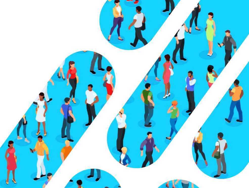 New local media planning tool Raid has launched