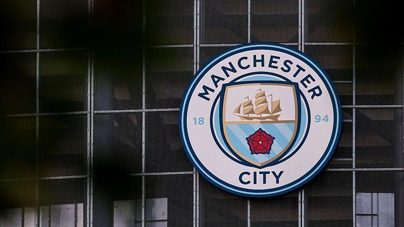 What does Man City guilty verdict mean for their squad?