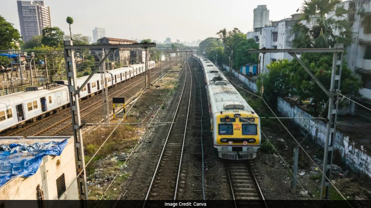 Railway assistant loco pilot CBT-2 result 2026 released: Check merit ...