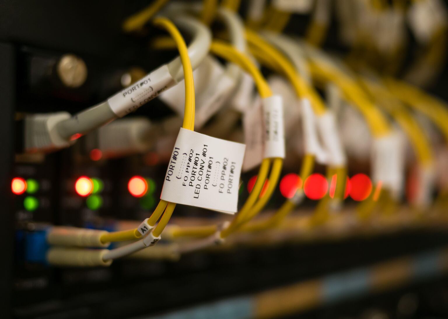 Time running out as 100-day PSTN switch-off countdown passes