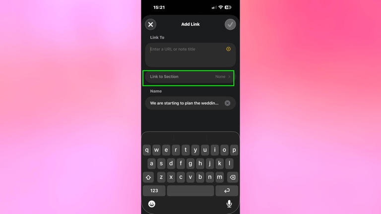 4 new iOS 27 features that turn Apple Notes into a productivity powerhouse