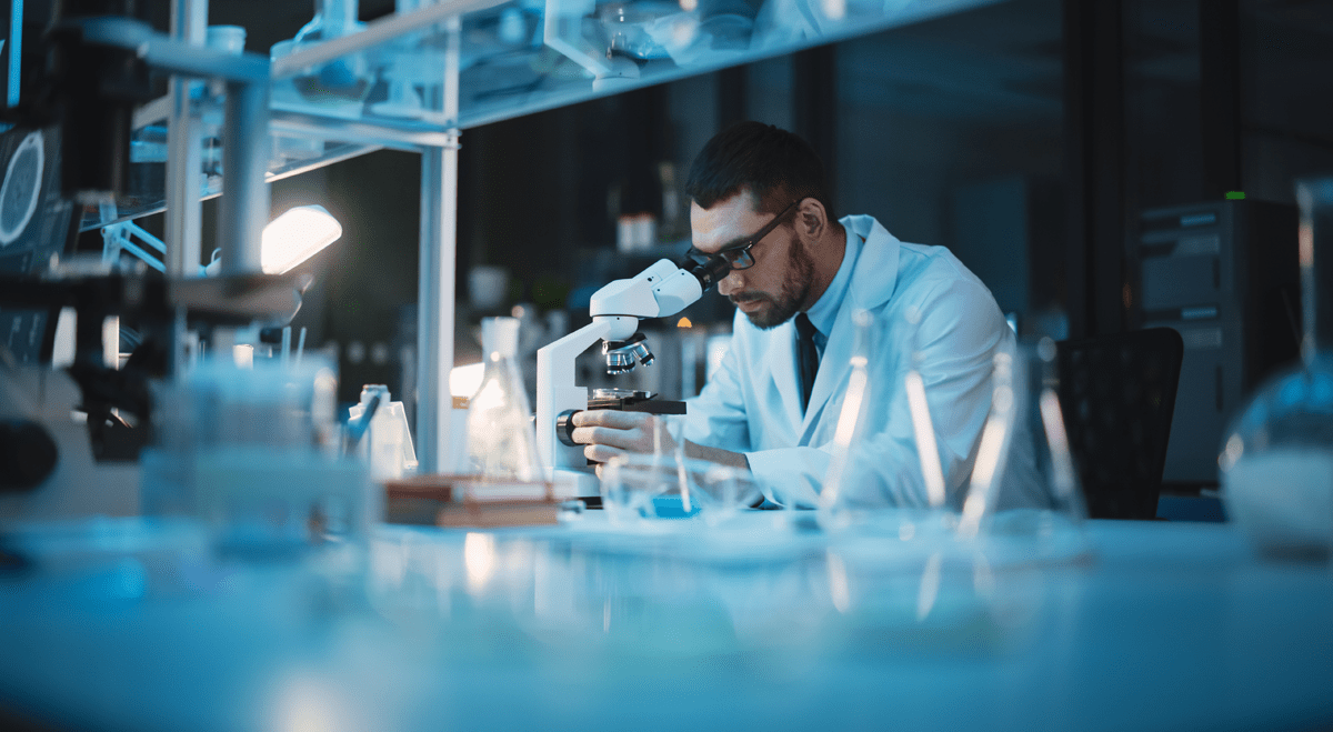 Novartis signs RNA therapy licensing deal with China’s Abogen worth up ...