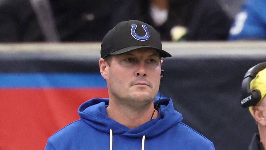 Philip Rivers offers insight into his HC interview process with Bills