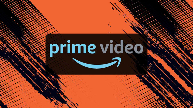 Prime Video top 10 shows — here's the 3 worth binge-watching this week
