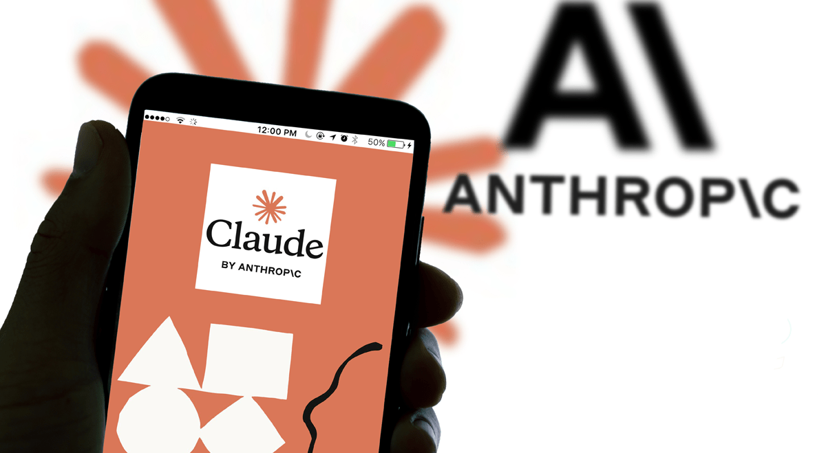 Anthropic warns government actions could affect customer and partner ...