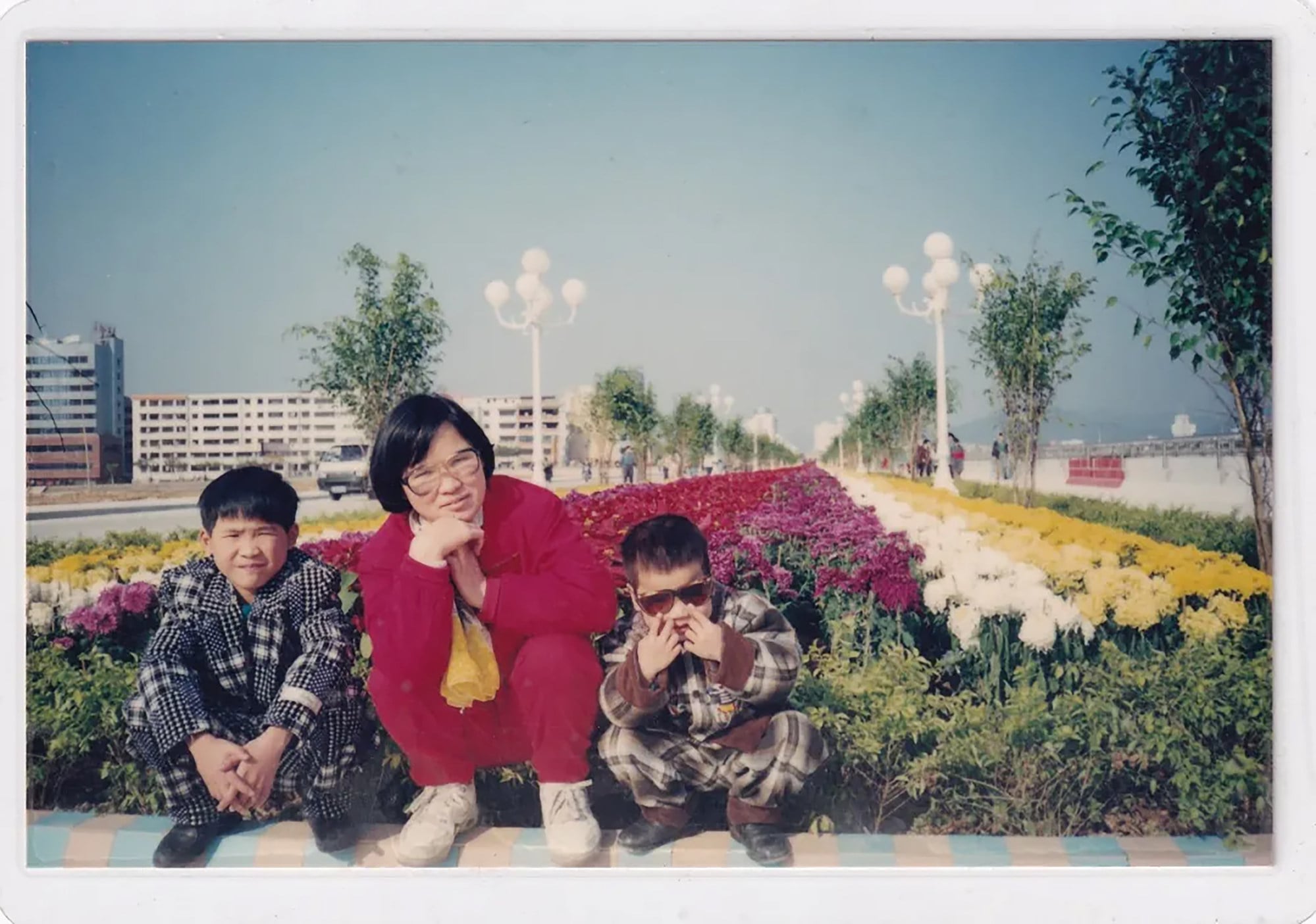 Chinese woman, 60, becomes gaming streamer after playing to understand ...
