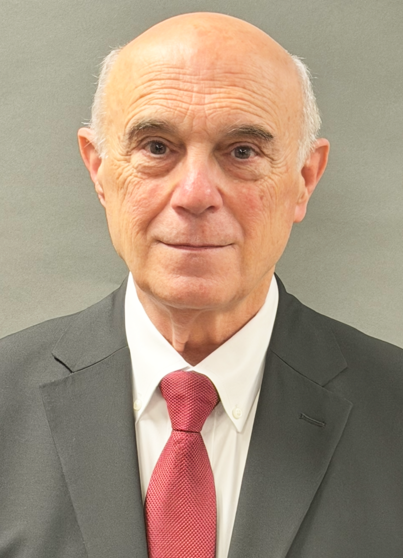 Crossville man endorses Gaddis for Oak Ridge city council | Letter