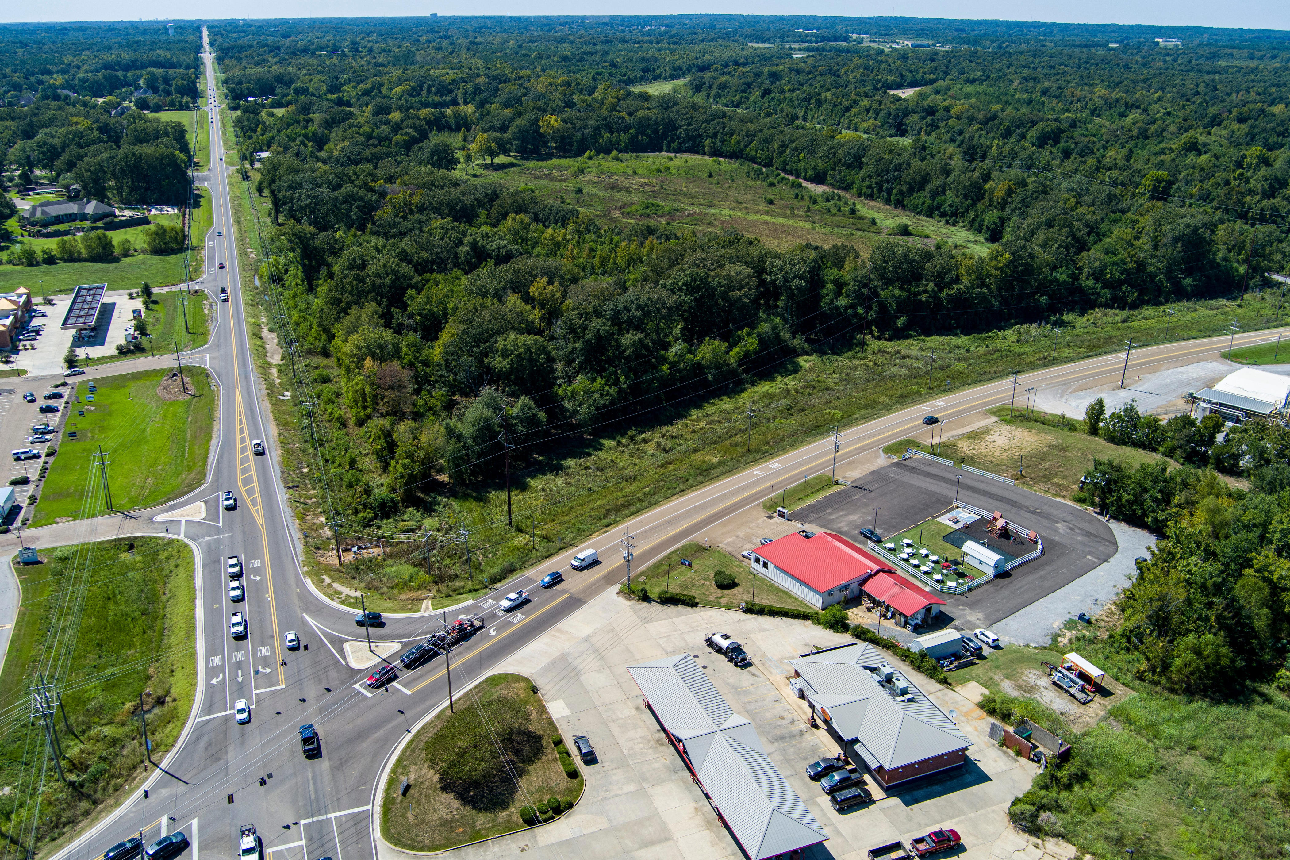 Why did the Gluckstadt MegaDome fail? Officials still don't know