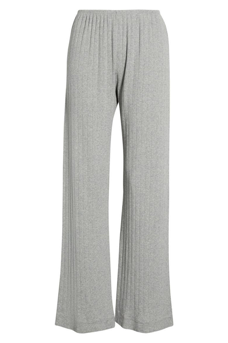 My friend likes simple clothes—I sent her these Nordstrom basics that ...