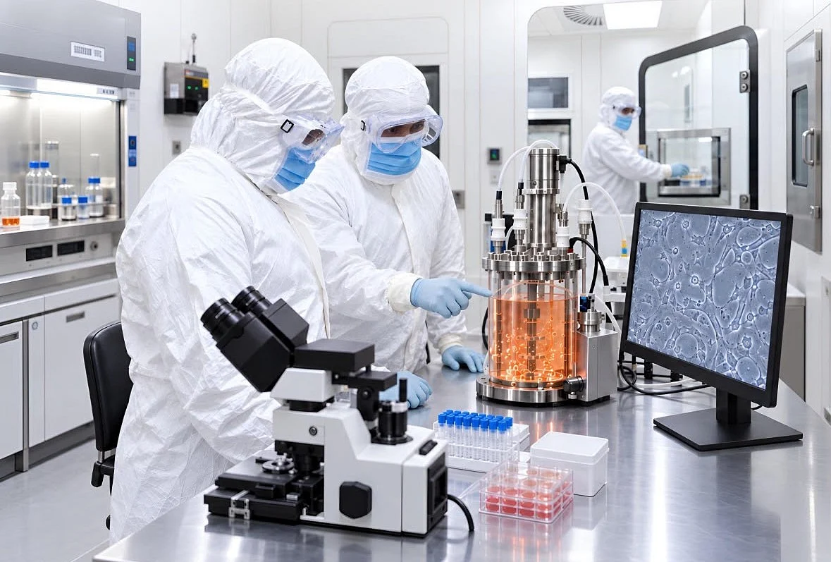 Emirati scientific innovation achieves global patent milestone in ...