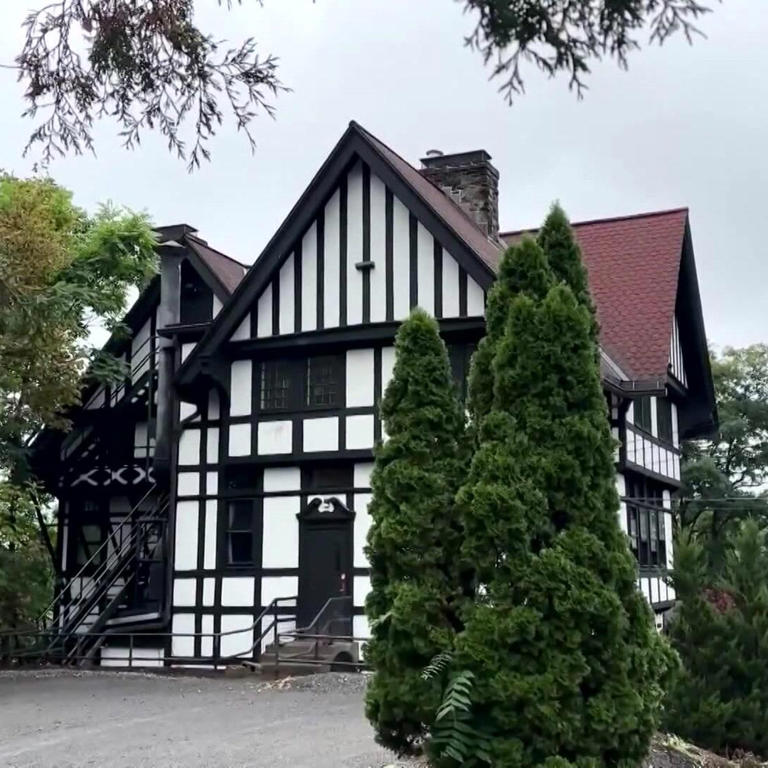 Former Cornell frat members ask university to clear their names