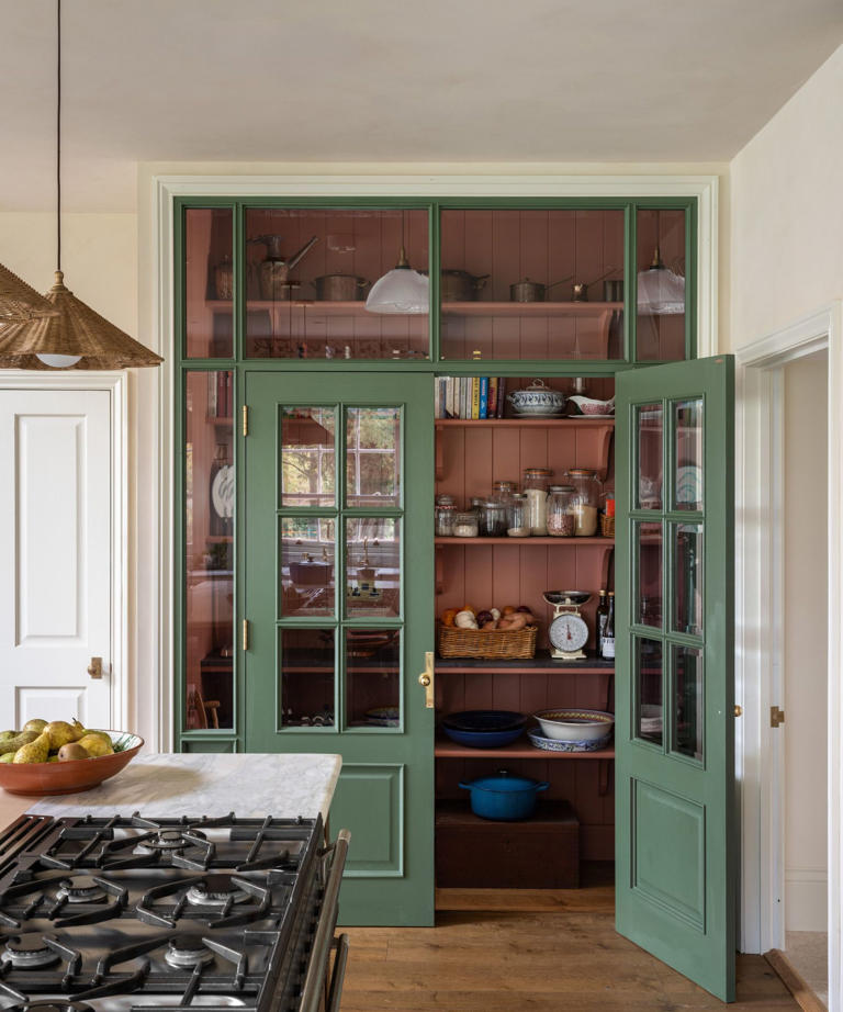 10 interior design trends expected to be huge in 2027