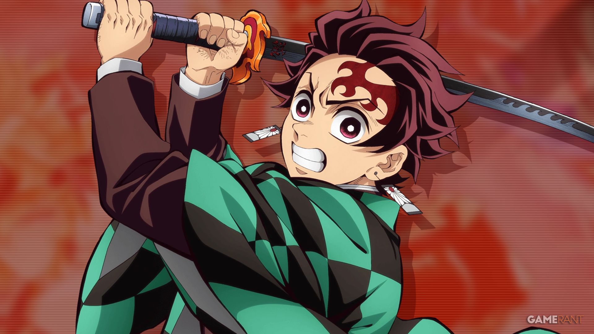 New official Demon Slayer release is out now