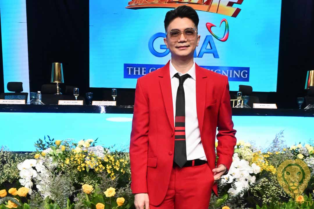 Vice Ganda hits back at edited content amid backlash over alleged Rene ...