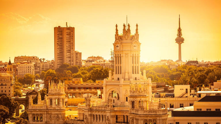 calor-espana