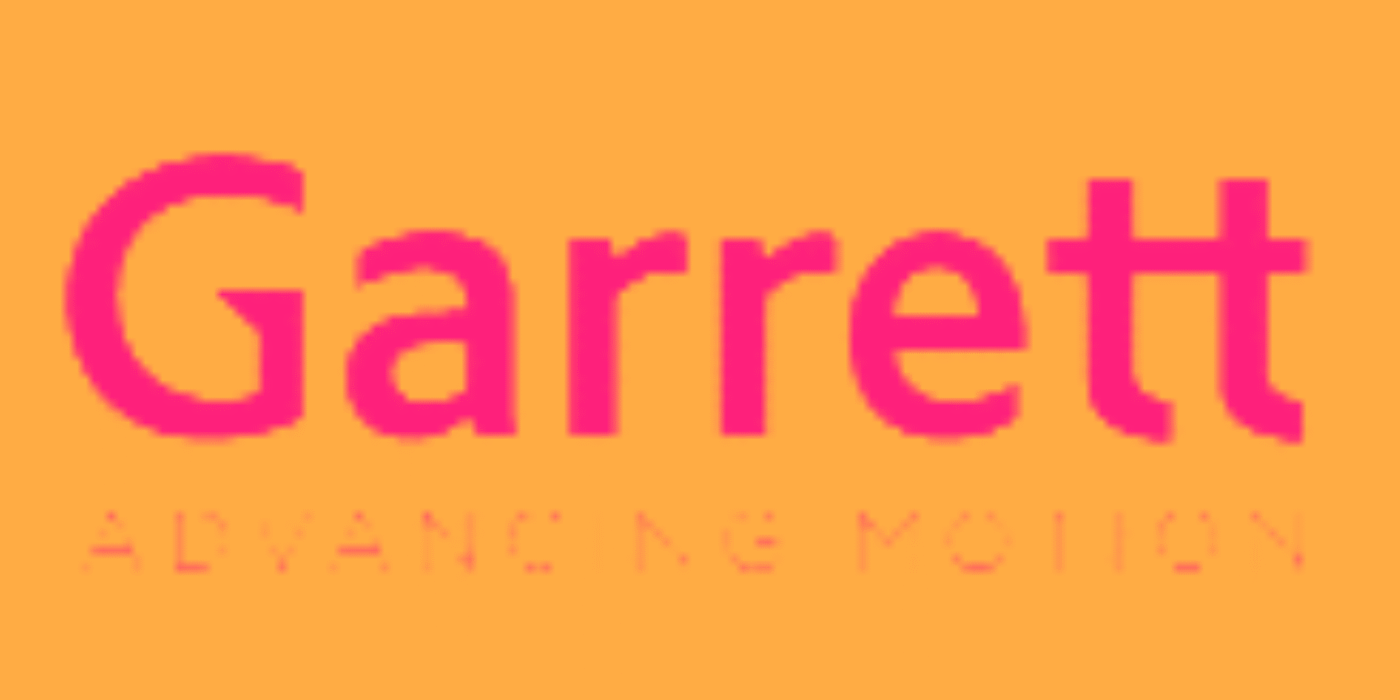 Q2 earnings highlights: Garrett Motion (NASDAQ:GTX) vs the rest of the ...