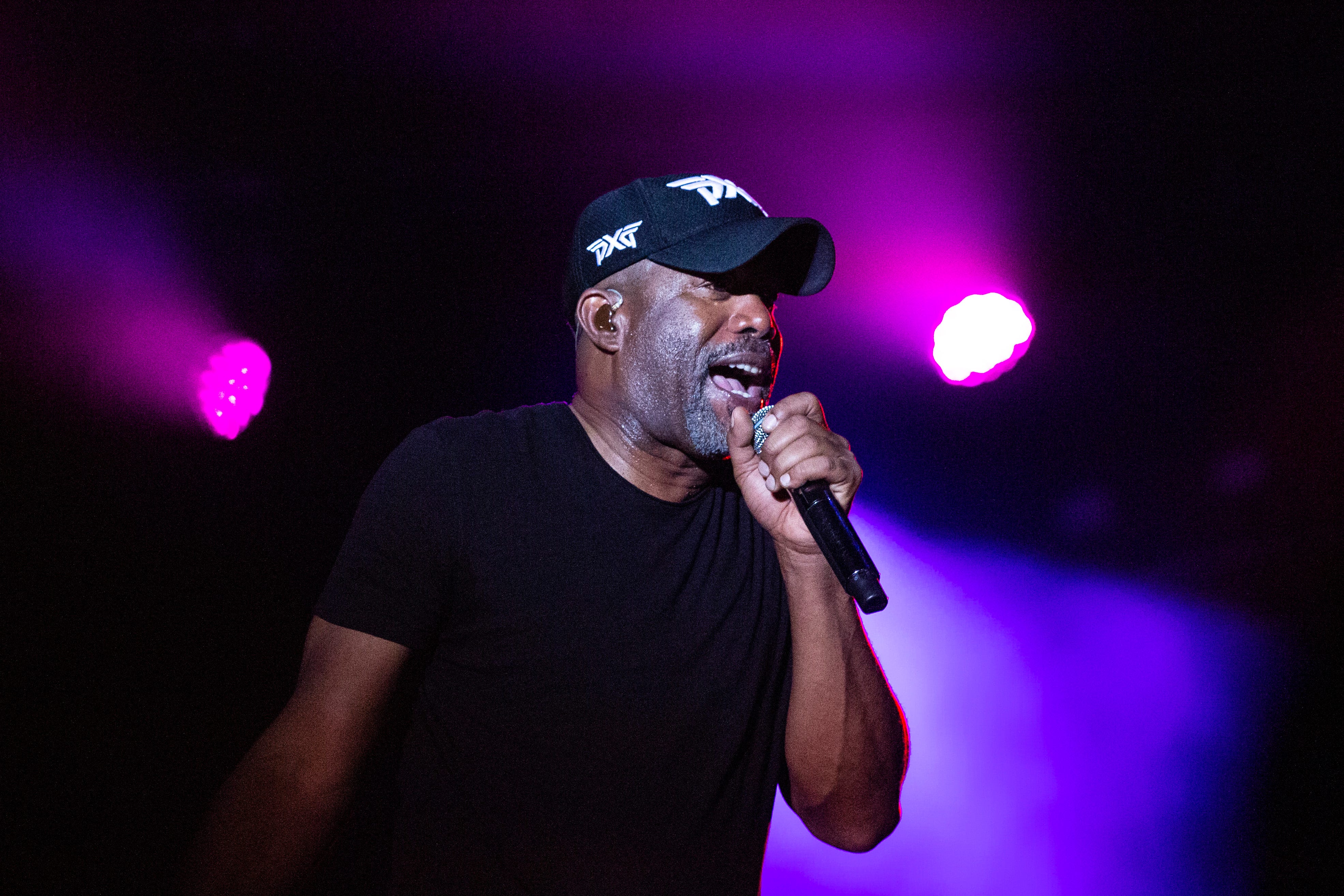 'Carolina When I Die' celebrated as official SC state song