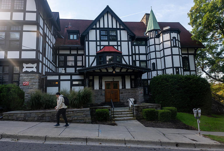 Cornell assault case shows #MeToo didn’t go far enough