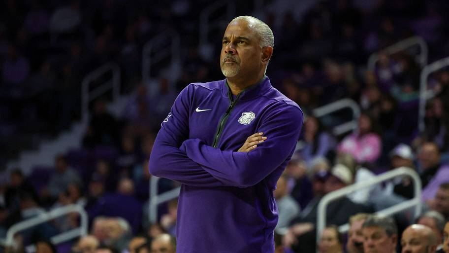 What Jerome Tang's reported $12 million settlement means for K-State
