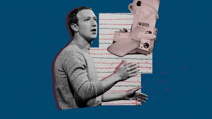 Meta has a mind-reading AI problem nobody wants to talk about