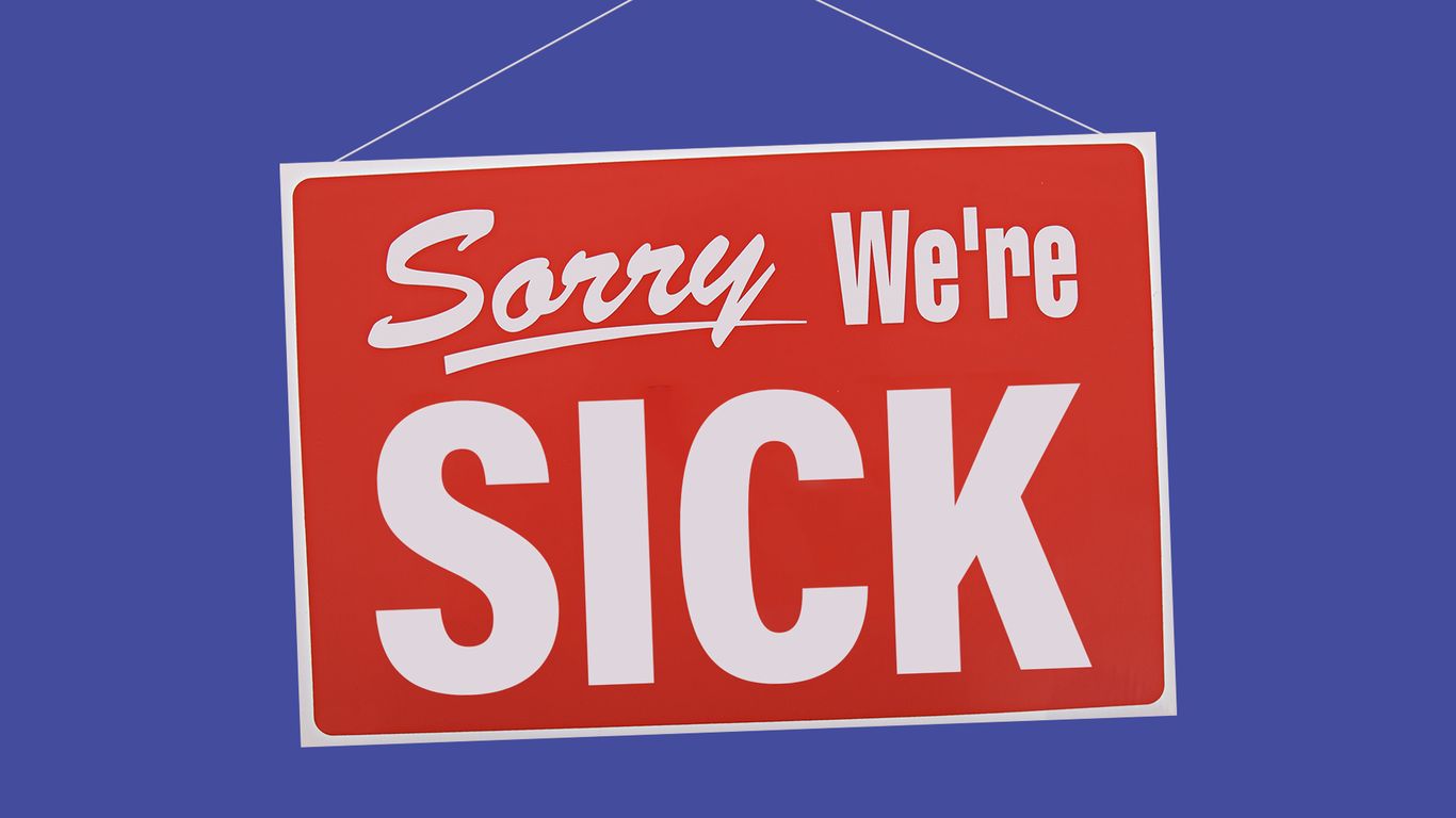 A new, more effective flu vaccine is available in Des Moines