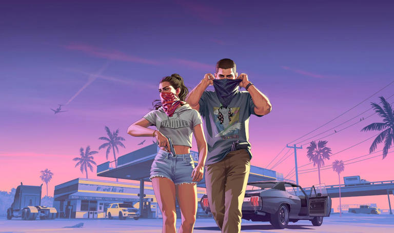 GTA VI gets its ESRB rating: Missing label confirms no online mode at ...