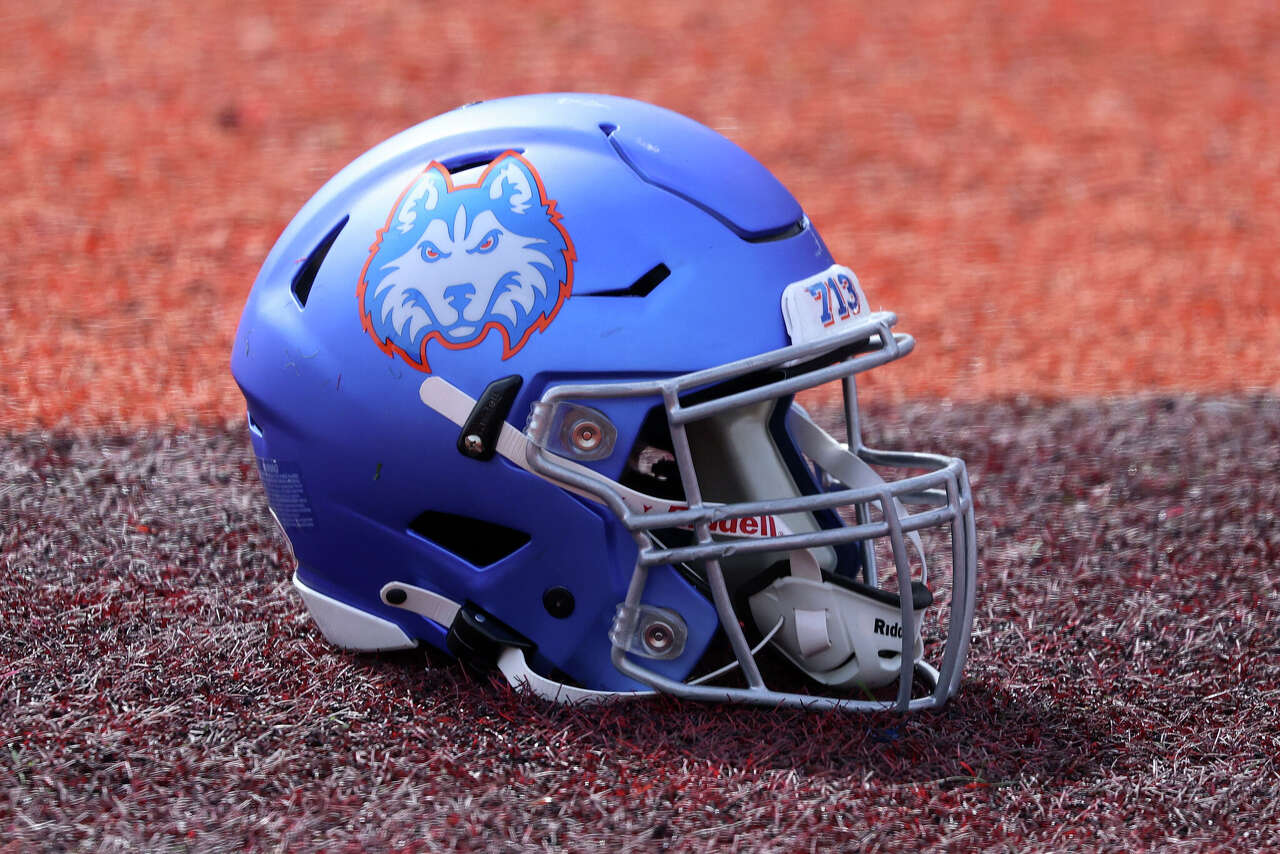 Houston Christian at Lamar: How to watch, date, time, TV channel
