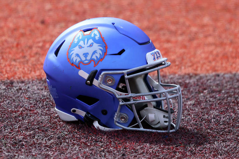 Houston Christian at Lamar: How to watch, date, time, TV channel
