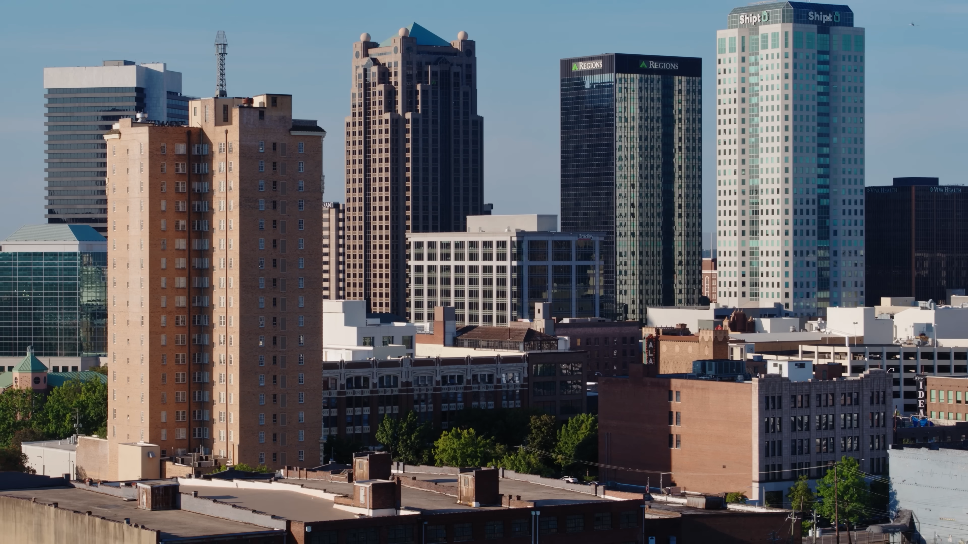America’s weirdest city borders weren’t drawn at random - taxes ...