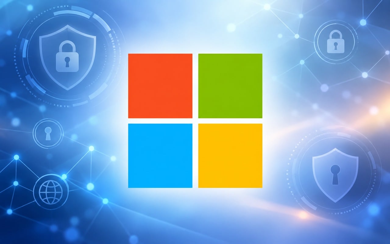 Microsoft says attackers are beating defenders in the AI race